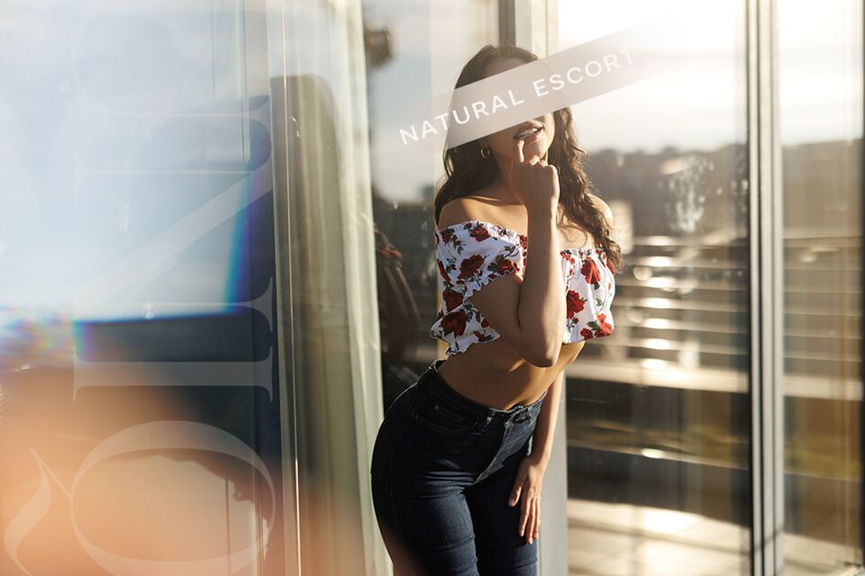 Vanessa - Foto 3