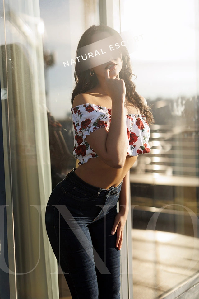 Vanessa