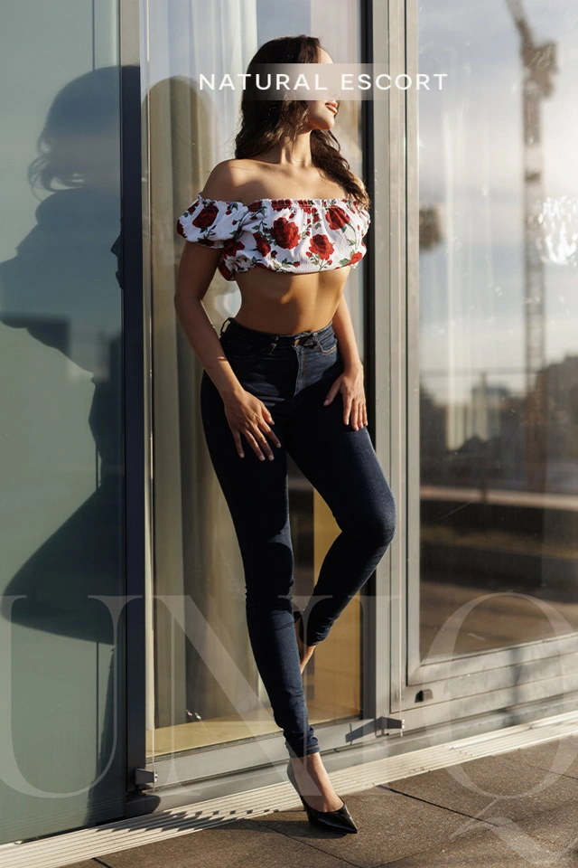 Vanessa - Photo 2