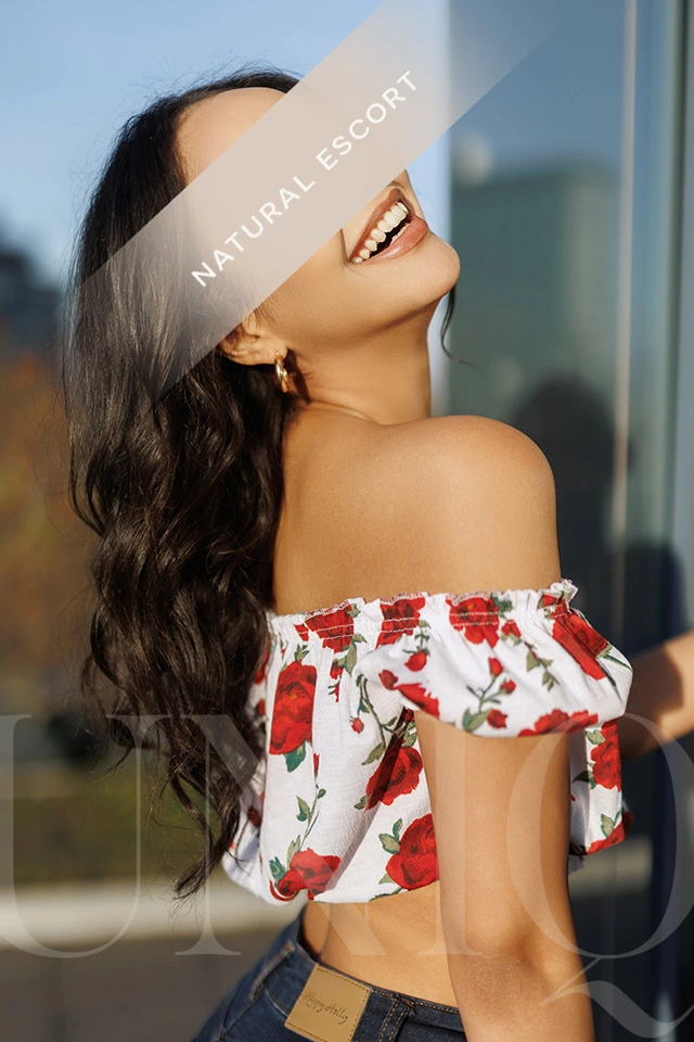Vanessa - Photo 5