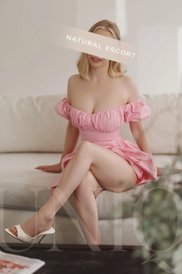 Martha - Foto 11