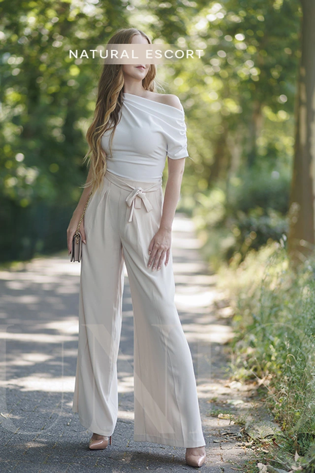 Annie - Foto 6