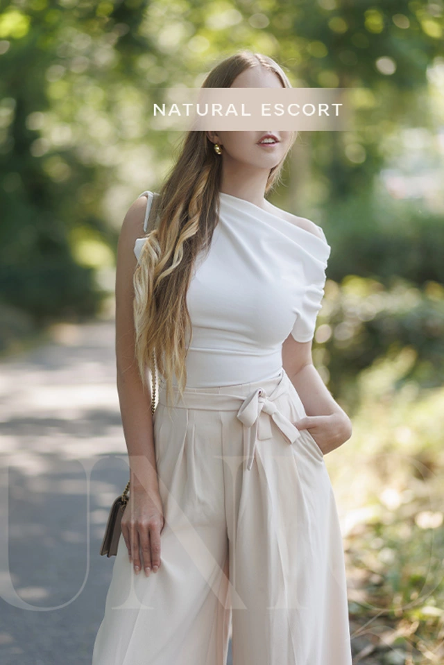 Annie - Foto 5