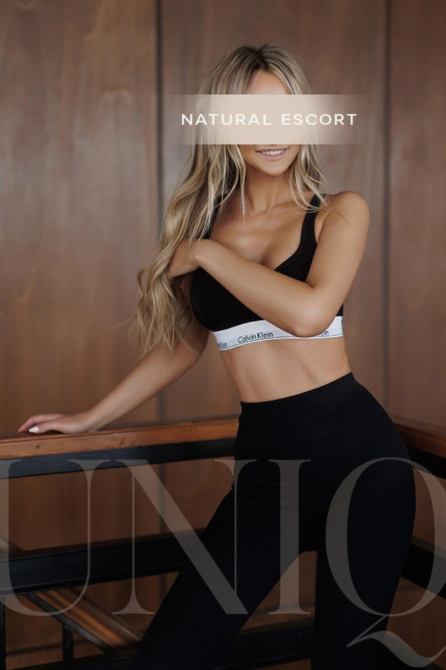 Alina - Foto 50