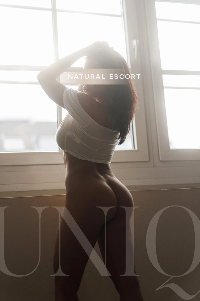 Sunny - Foto 23